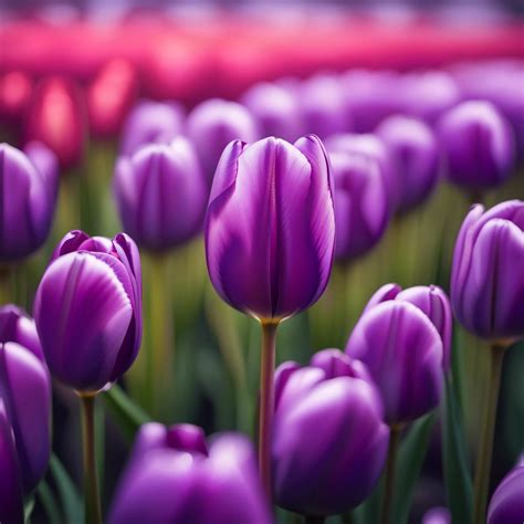 Tulip Flower Anatomy at Gemma Axon blog