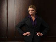 natalie dormer silk silk is wonderful aubadegirl s closet natalie dormer silk silk is wonderful aubadegirl s closet