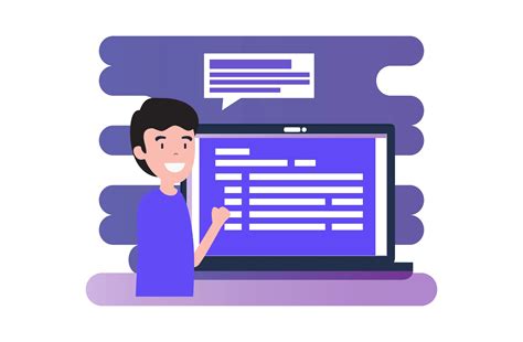 Information Technology Specialist 的图像结果