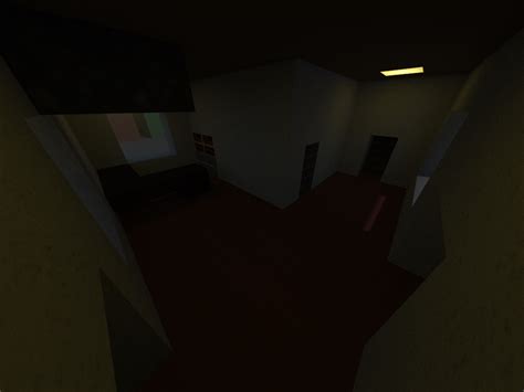 Image result for Small Warehouse MC Java