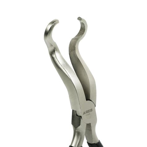 Image result for Spark Plug Boot Removal Tool