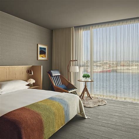 The 10 Best Hotel Deals in Iceland (Jan 2025) - Tripadvisor