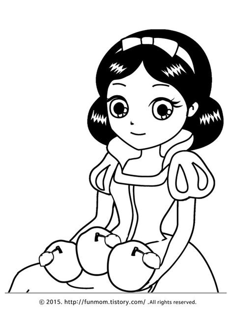 Image result for Alien Girl Outfits Drawing