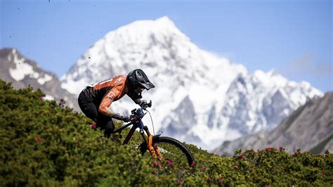 Cycling Mountain Bike 的图像结果