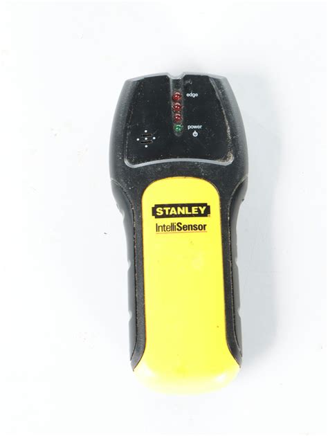 Stanley FatMax Measuring Tapes With Kobalt & Craftsman Socket Heads ...