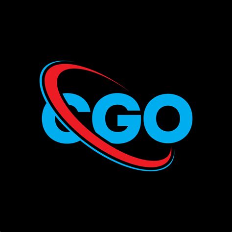 Cgo First Name Personality & Popularity