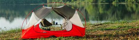 Image result for Smallest Portable Generators