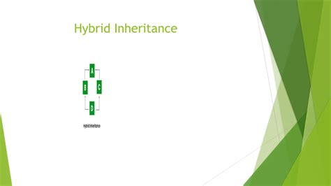 Image result for Method Inheritance in Java