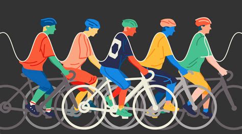 Image result for JavaScript Cycle