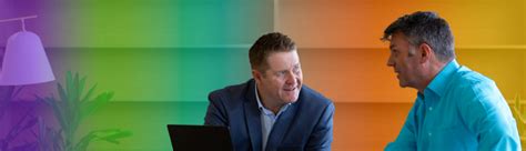 Localiza saves up to 19 hours of work with Microsoft 365 Copilot | Microsoft Customer Stories