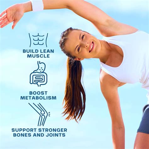 Buy CORREXIKO - The Big ONE - 1KG Super Premium Marine Collagen ...