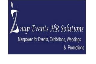 Snap Events - Planner - Kurla - Weddingwire.in