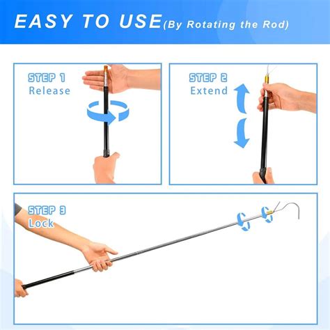 Rv Awning Parts Diagram and Components Overview
