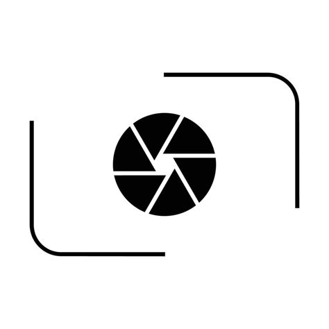 Camera Lens Icon 的图像结果
