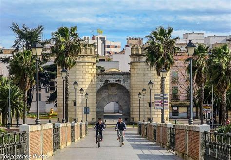 PUERTA DE PALMAS (2026) All You Need to Know BEFORE You Go (with Photos ...