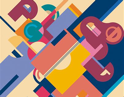 Image result for Diagonal Math Grid