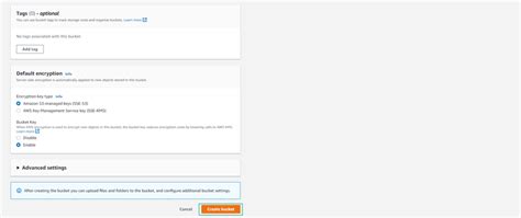 Copy File to Linux VM On AWS 的图像结果