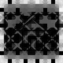 Small Building Icon 的图像结果