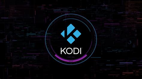 How To Download Kodi On Roku | Robots.net
