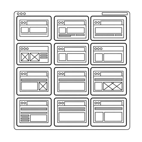 Fun Tech Patterns 的图像结果