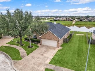 Rosenberg, TX Homes for Sale & Real Estate - Homes.com