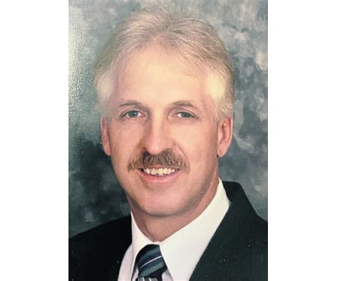 Greg Pinkerman Obituary (2025) - Huntington, WV - The Herald-Dispatch