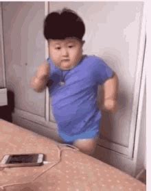 Image result for GIF of Python Script Running