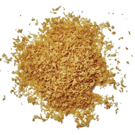 Food Making Machine 的图像结果