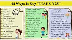 ways to say thank you to on your thank you synonym 65 ways to say thank you 7 e s l ways to say thank you to on your thank you synonym 65 ways to say thank you 7 e s l