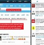 Image result for China deletes social media posts 
