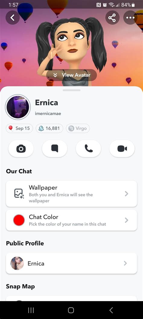 Megan Marx - Little Step Sister Learns The Family Secret : r/MissionarySoles