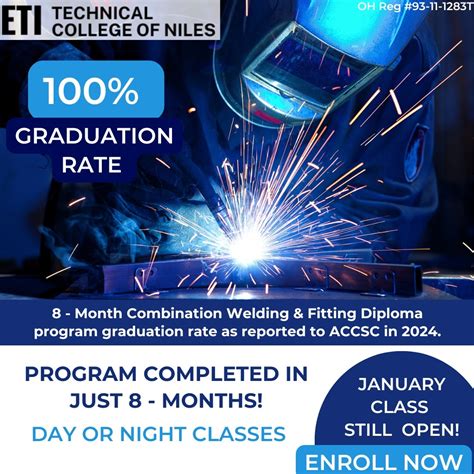 ETI_TechnicalCollege (@eti_technicalcollege) • Instagram photos and videos