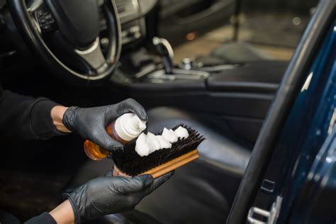 Unlock Premium Shine: Top Car Detailing Spots Near Me Revealed