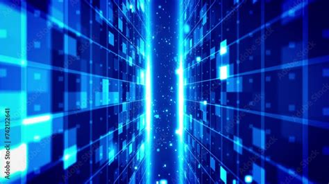 Stock Digital Technology Background 的图像结果