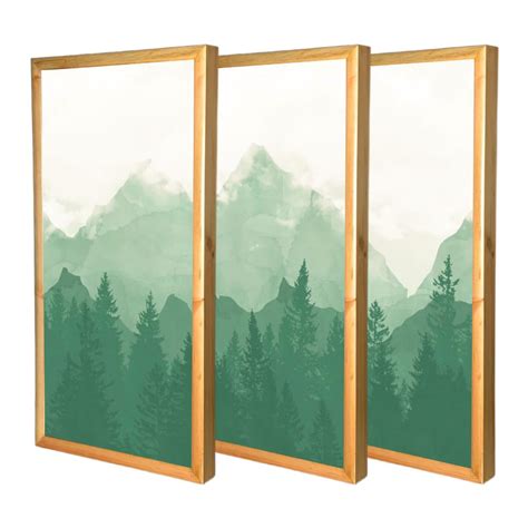 Acoustic Panels for Home Theater & Music Studio| Timber Acoustics