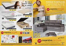 Cooperativa Tresillo by Cooperativa Tresillo Especial Sof 225 S Colchones By Cooperativa Tresillo