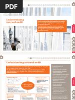 Image result for Caseware Tutorial