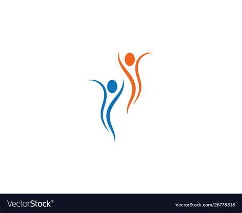 Example of Leadership Logo 的图像结果