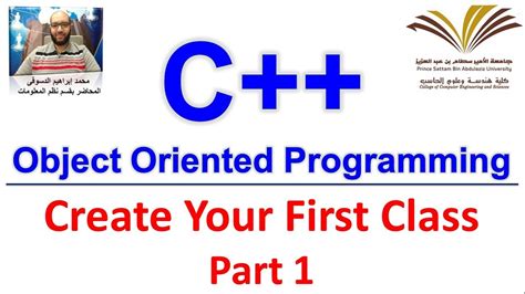 Image result for First Class to Do a Coding C++