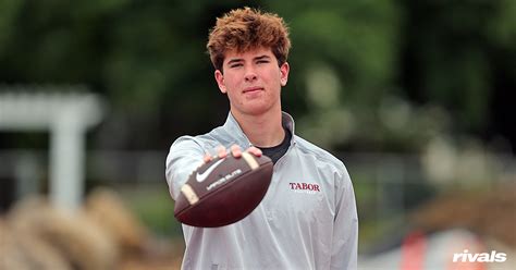 Michigan Recruiting Insider: Staff changes, Peter Bourque decommitment, & more
