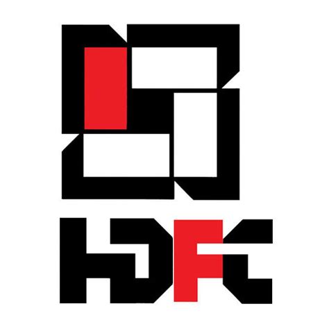 D'source Identity and Logos | Yeshwant Chaudhary | D'Source Digital ...