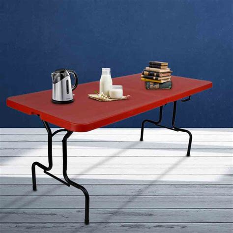Application – tagged "Tables" – Supreme Furniture