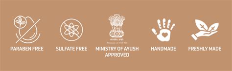 INDULGEO ESSENTIALS Cera Moist- Ceramide Calming Skin Cream Moisturizer ...