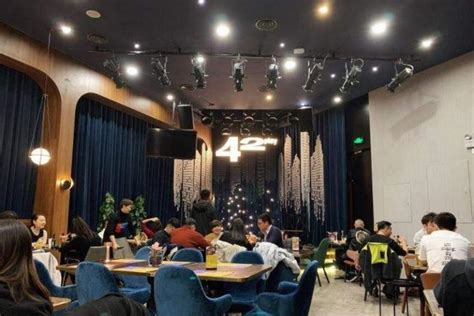 中国 咸阳 THIRTY电音工厂# DJ CARPICK 嘉宾派对现场回顾-咸阳TH酒吧,咸阳THIRTY电音工厂