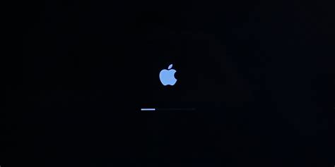 Image result for How to Restore Mac Computer