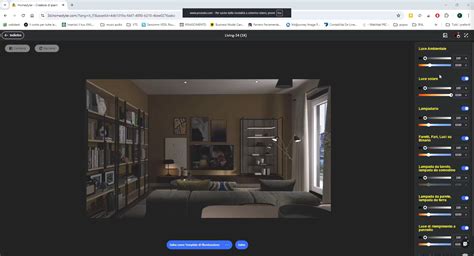 Homestyler Tutorial 的图像结果