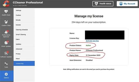 Image result for CCleaner Activation Code
