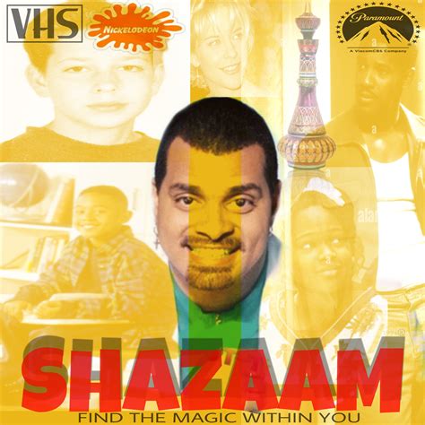 Mandela Effect Genie Movie 60 Photos - Moonagedaydream.film