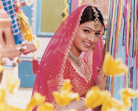 Sneha in Singakottai Movie Stills |Tamil Cinema News Updates website