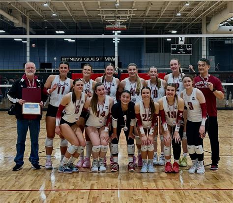 Sudden Impact Volleyball Club | ‼️We are so excited to be announcing ...